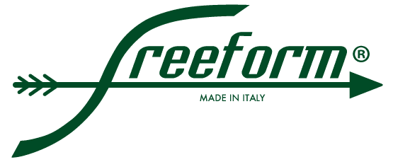 Freeform